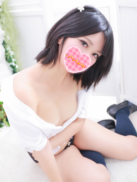 秋葉原ハンドメイドピックアップ女性画像